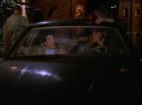 Click to watch 'The One With The Ride...' (popup) Friends